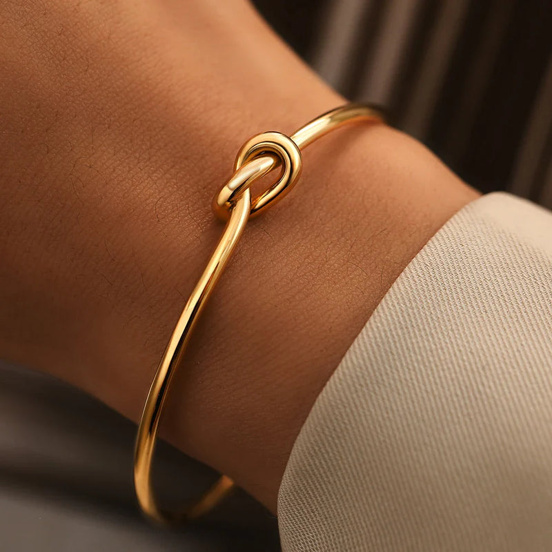 Pulseira Noah Shiny