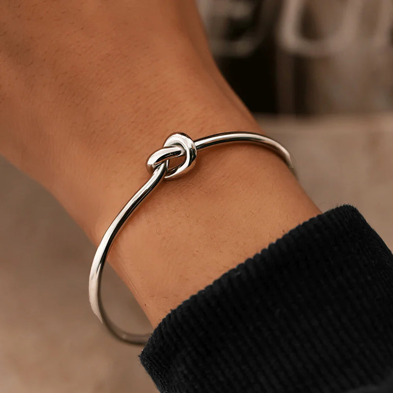 Pulseira Noah Shiny