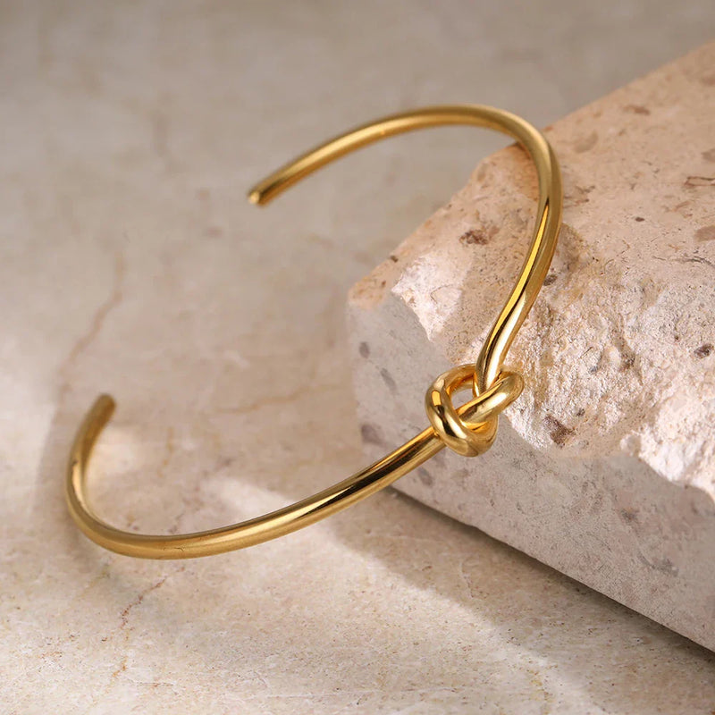 Pulseira Noah Shiny