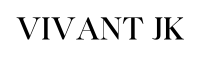 Vivant JK | Loja Oficial